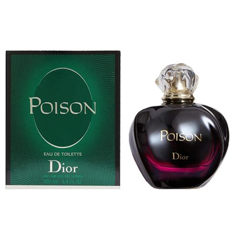 dior tendre perfume|christian dior poison perfume price.